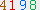 Click Refresh Verification Code